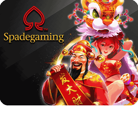 789Bet Rút Tiền 24/7: All You Need to Know